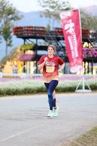 BIB: 
                            <button type="button" onclick="openModal(27857166)" class="btn btn-primary btn-sm float-right btn-popup" data-toggle="modal" data-target=".modal-high-quality">
                        <i class="fas fa-shopping-cart"></i> Add to Cart
                    </button>
                                            <button type="button" onclick="isThisMe(27857166, true)" class="btn btn-success btn-sm float-right btn-popup btn-isme hidden" data-toggle="tooltip" data-placement="bottom" title="นี่คือรูปของคุณใช่ไหม คลิกที่นี่เพื่อเอาเข้าอัลบั้ม">
                        <i class="fas fa-plus"></i> Add to album
                    </button>
                    <button type="button" onclick="isThisMe(27857166, false)" class="btn btn-warning btn-sm float-right btn-popup btn-isnotme hidden">
                        <i class="fas fa-ban"></i> Remove from album
                    </button>